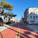 통신관로매설공사 이미지