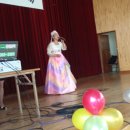 용원초등학교 이미지