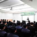 우리의료재단 이미지