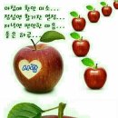 지앤엠