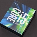 막시무스컴퓨터 이미지