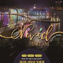 성보인쇄 네이버블로그