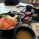 예필당