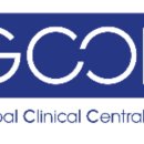 씨엘소프트웨어 이미지