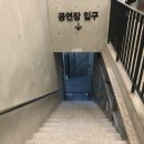 뮤지컬 정글라이프 | 대학로뮤지컬 정글라이프 솔직후기!