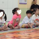 산현유치원 이미지