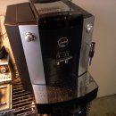 에스쁘레 이미지