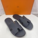 네이비마린 이미지