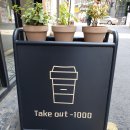 check coffee