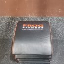 크로스핏 골드 타운 이미지