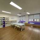 구례군청소년문화의집 노컷뉴스