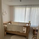 가창 송하 이미지