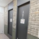 엠큐브학원 - 세종특별자치시 다정중앙로 39 | 수학학원 누구나 자기 템포로 성장하는 광명 철산동 엠큐브수학학원, 우리 아이 경험을 솔직히 말해볼게요