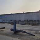 와이제이스틸 이미지