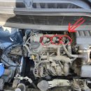 미광 카센타 이미지