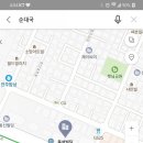 함평순대국 이미지