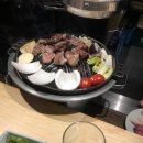 라무진(여의도점) 이미지