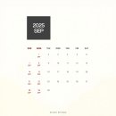 옵티크 네이버블로그