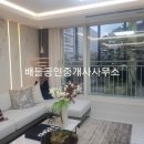 녹동공영버스터미널 이미지