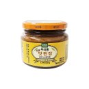 (주)맛드림