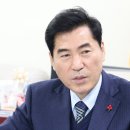 부곡도깨비시장 공영주차장 서울경제