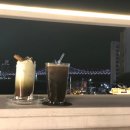 카페일주일 이미지