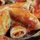 황금소곱창 이미지