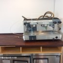 인천 미추홀구 도화동 제물포 10*1빵집 훼마e98 커피머신, 제빙기, 온수기 설치. #숭의동, #용현동, #학익동, #도화동, #주안 이미지