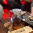 세븐일레븐 일산양지마을점 | 일산 밤리단길 맛집 야밤 술한잔하러갔다 야무지게 식사하고온 집