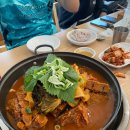 스트라이크존 서울길동역구장