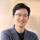챗GPT로 만나는 디지털 세상 이미지