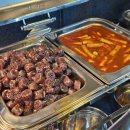 일품순두부화북점 이미지