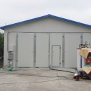 호동설비 이미지