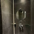 더블에스휘트니스 까치산역점 이미지