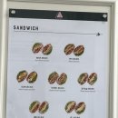 날쌘카페(고덕신도시점) 이미지