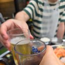 메가트리아맛집 국내산 삼겹살이 정말 맛있는 만식이네 솥뚜껑삼겹살