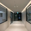 자이안도서관 이미지