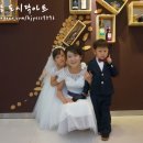 아이센타 이미지