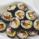 지아김밥