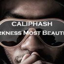 새봄안경 이미지