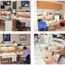 오케이치과기공소 이미지