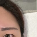 사림동111 이미지