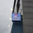 먹고놀자 | 내가 먹고 싶은 회만 조금씩 골라먹을 수 있는 곳, [놀자대게] 내돈내산 후기!