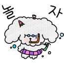 강릉친구집 이미지