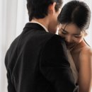 가든스냅