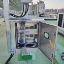 부천1  태양광발전소 이미지