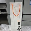 뷔에고 | 뷔 와인 러시안잭 후기 수육 페어링 &amp; 데일리샷 픽업