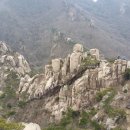 영암실내체육관 이미지