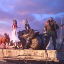 (주)무비소프트 이미지