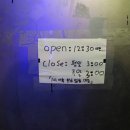 제이포켓클럽 이미지